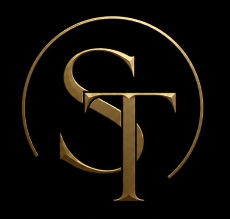 Solomon Trades